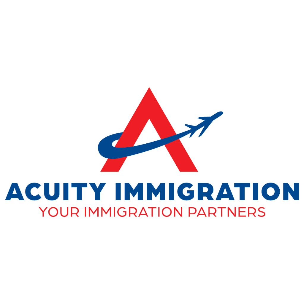 Acuity Immigration Services Inc. | 6935 120 St Unit 302-1, Delta, BC V4E 2A8, Canada | Phone: (604) 362-0075