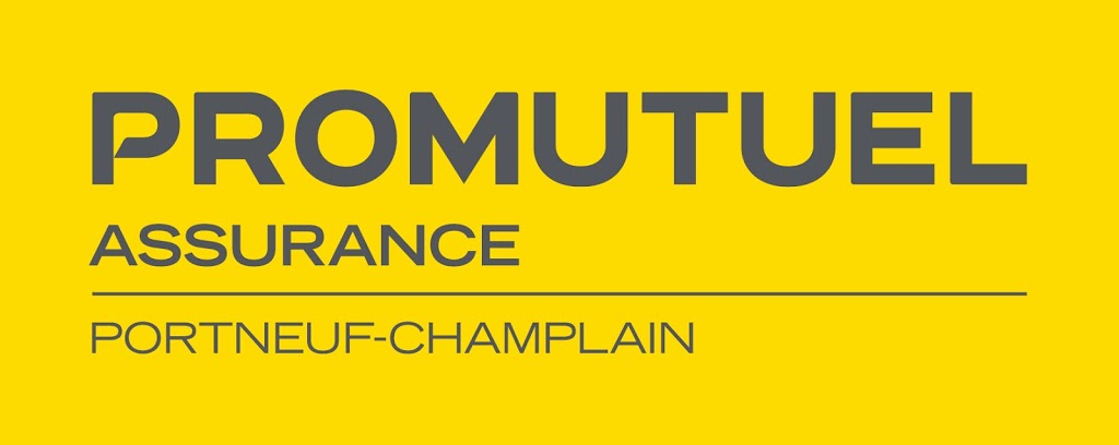 Promutuel Assurance Portneuf-Champlain | 365 Rue du Moulin, Saint-Tite, QC G0X 3H0, Canada | Phone: (418) 365-2012
