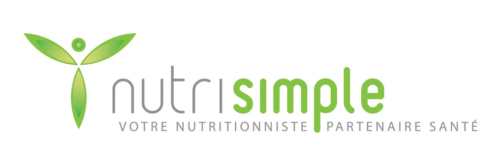 NutriSimple | 301-2815 Rue Sherbrooke E, Montréal, QC H2K 1H2, Canada | Phone: (514) 990-7128