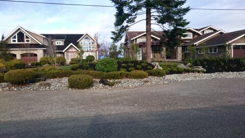 Homes By Kimberly Ltd | 3500 Bluebill Pl, Nanoose Bay, BC V9P 9H8, Canada | Phone: (250) 618-2524