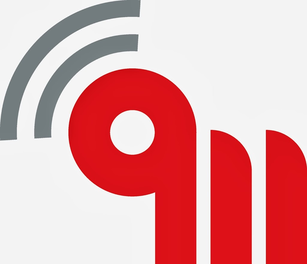 Nine-One-One Communication Supply Inc. | 7004 5 St SE, Calgary, AB T2H 2G3, Canada | Phone: (403) 252-0911
