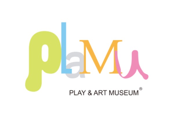 Plamu Art Center Toronto | 7061 Yonge St, Thornhill, ON L3T 2A6, Canada | Phone: (905) 597-3160