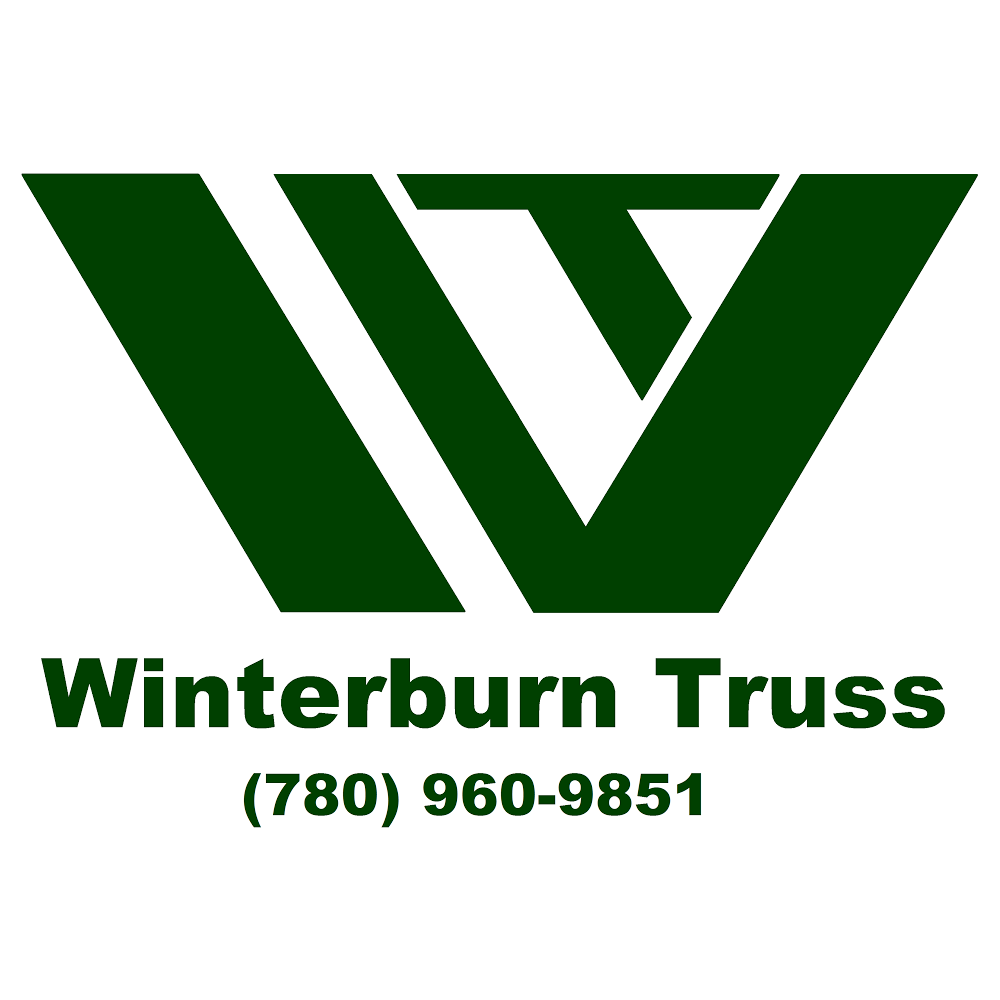 Winterburn Truss | 53027 AB-60, Acheson, AB T7X 5A4, Canada | Phone: (780) 732-6617