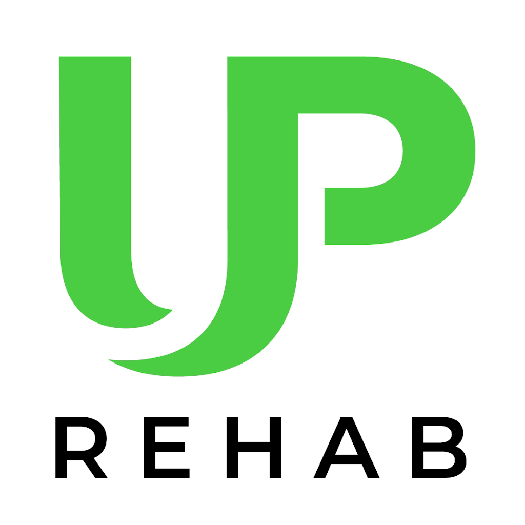 Ultimate Physiotherapy and Rehab | 101 Osler Dr Unit 134B, Dundas, ON L9H 4H4, Canada | Phone: (905) 627-1234