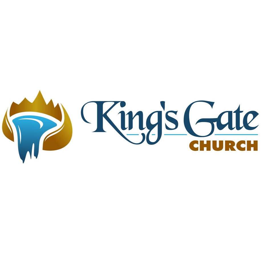 Kings Gate Church | 53 W Aarsby Rd, Cochrane, AB T4C 1M1, Canada | Phone: (403) 932-6565