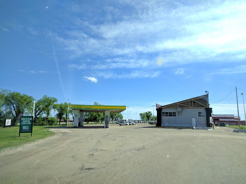 Neyaskweyak Gas Bar and Convenience store | Hwy 2A, Maskwacis, AB T0C 1N0, Canada | Phone: (780) 585-2008