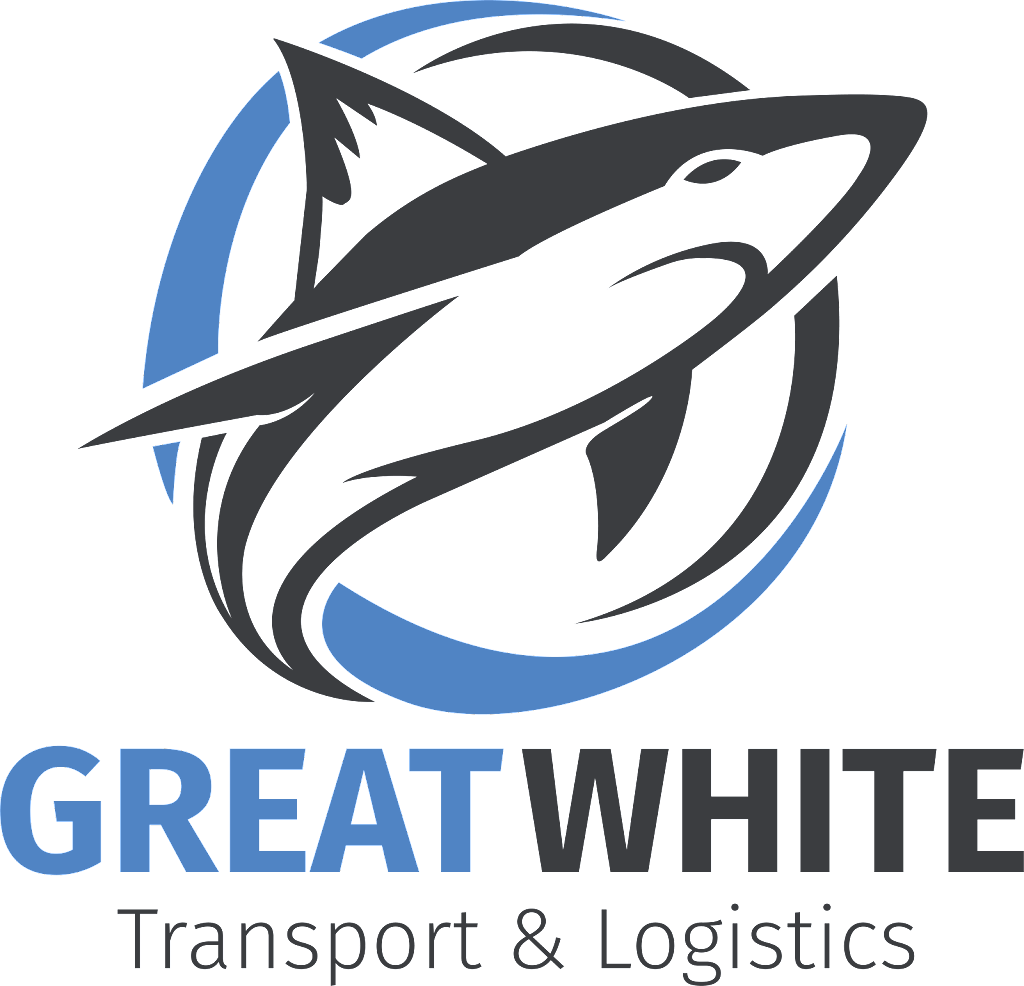 Great White Transport & Logistics | 281 Main St #721, Lytton, BC V0K 1Z0, Canada | Phone: (877) 352-6094