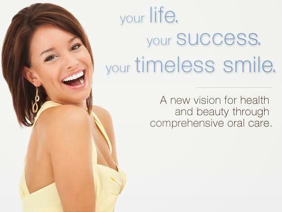 Surrideo Cosmetic & General Dentistry | 879 Waterloo St, London, ON N6A 3W7, Canada | Phone: (519) 432-1624