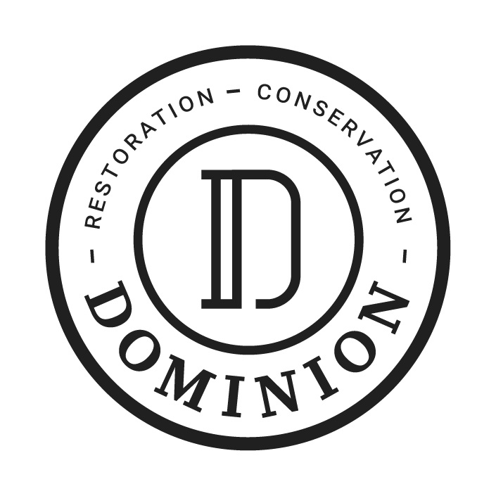 Dominion Restoration | 6755 QC-132, Sainte-Catherine, QC J5C 1B6, Canada | Phone: (514) 761-1234