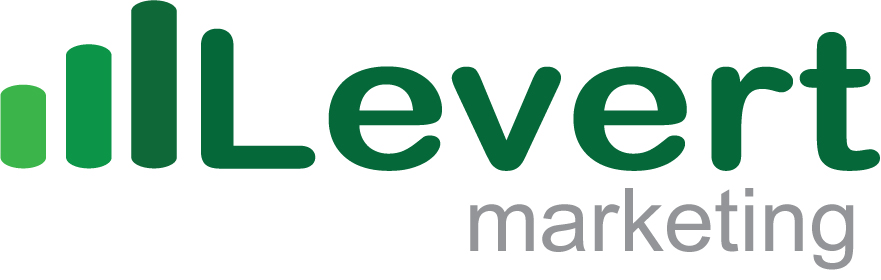 Levert Marketing | 321 Strathearne Ave, Hamilton, ON L8H 5K9, Canada | Phone: (289) 788-3571