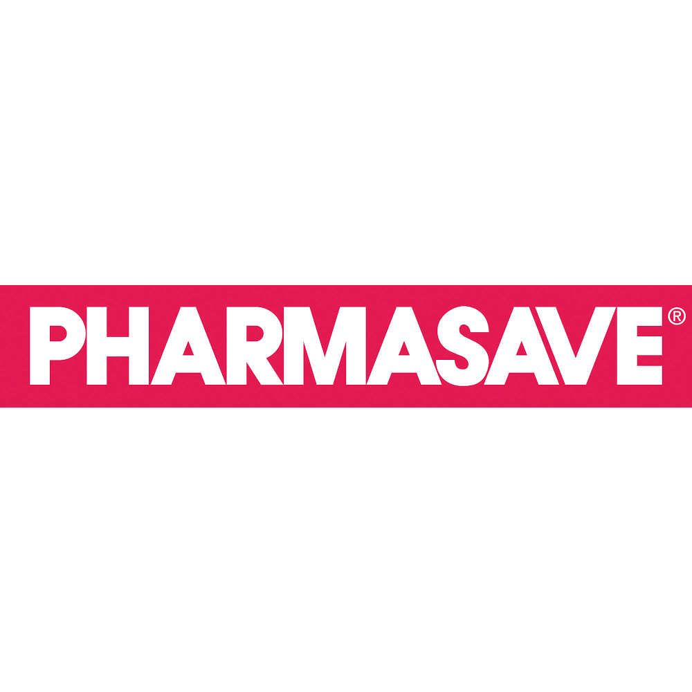 Pharmasave Martensville | 70 Centennial Dr N, Martensville, SK S0K 2T0, Canada | Phone: (306) 931-4500