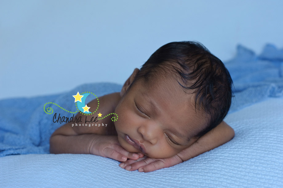 Newborn Photography by Chandra Lee Photography | 225 Millburn Dr, Bowmanville, ON L1C 5M1, Canada | Phone: (905) 449-2200