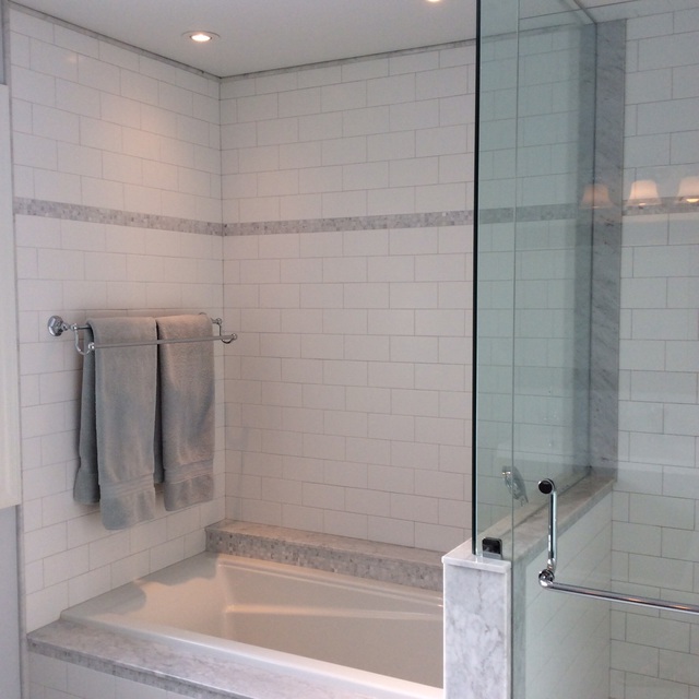 Antica Tile & Stone | 30 Bermondsey Rd, East York, ON M4B 1Z5, Canada | Phone: (416) 285-8745