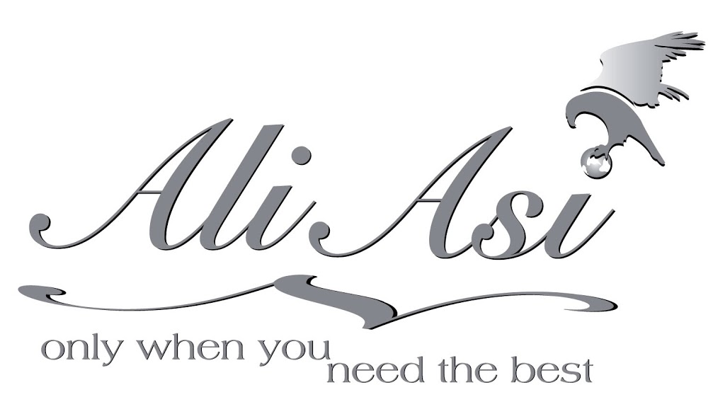 Ali Asi Real Estate | 112-3721 Delbrook Ave, North Vancouver, BC V7N 3Z4, Canada | Phone: (604) 785-8900