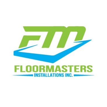 Floormasters Installations Inc | 974 Alumroot Close, Victoria, BC V9C 4M8, Canada | Phone: (250) 508-5731