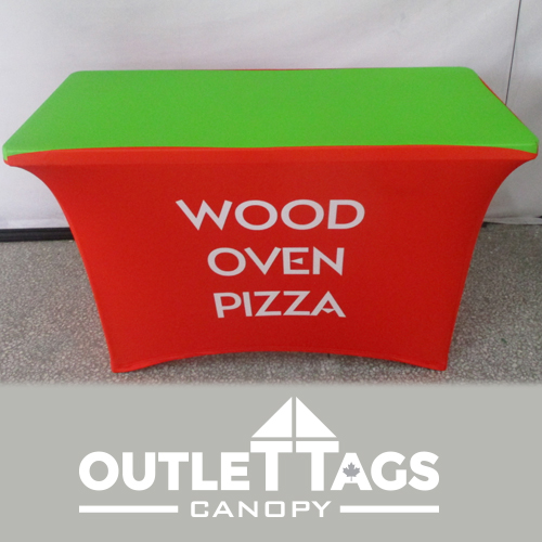 OUTLET TAGS PRINT & DISPLAYS | 390 Progress Ave #2, Scarborough, ON M1P 2Z6, Canada | Phone: (416) 298-0022