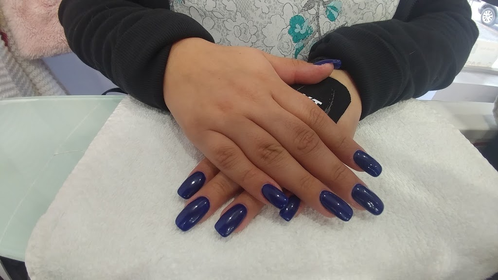 Pedi N Nails Newcastle Ontario | 361 King Ave E unit 9, Newcastle, ON L1B 1H4, Canada | Phone: (905) 987-1999