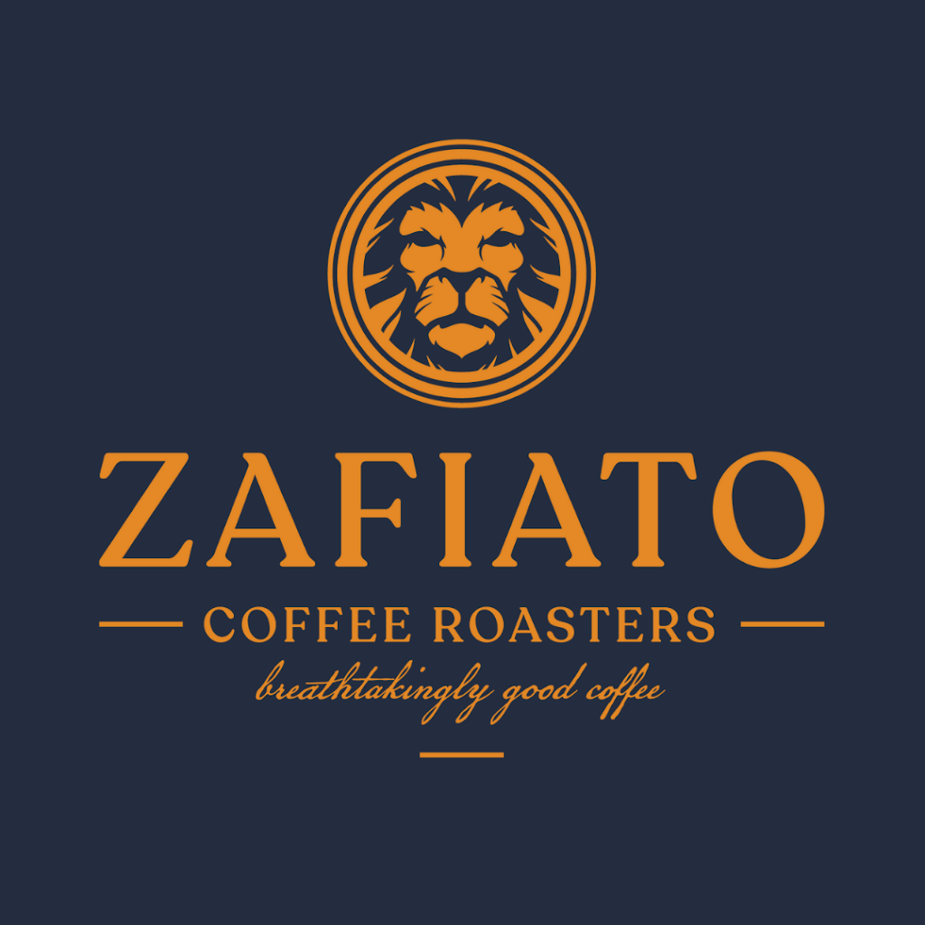 Zafiato Coffee Roasters | 56957 Highway 3 West, Tillsonburg, ON N4G 4G8, Canada | Phone: (519) 688-3344