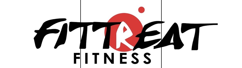 FittreatFitness | Bayview Village, Toronto, ON M2K 1E6, Canada | Phone: (416) 828-0915