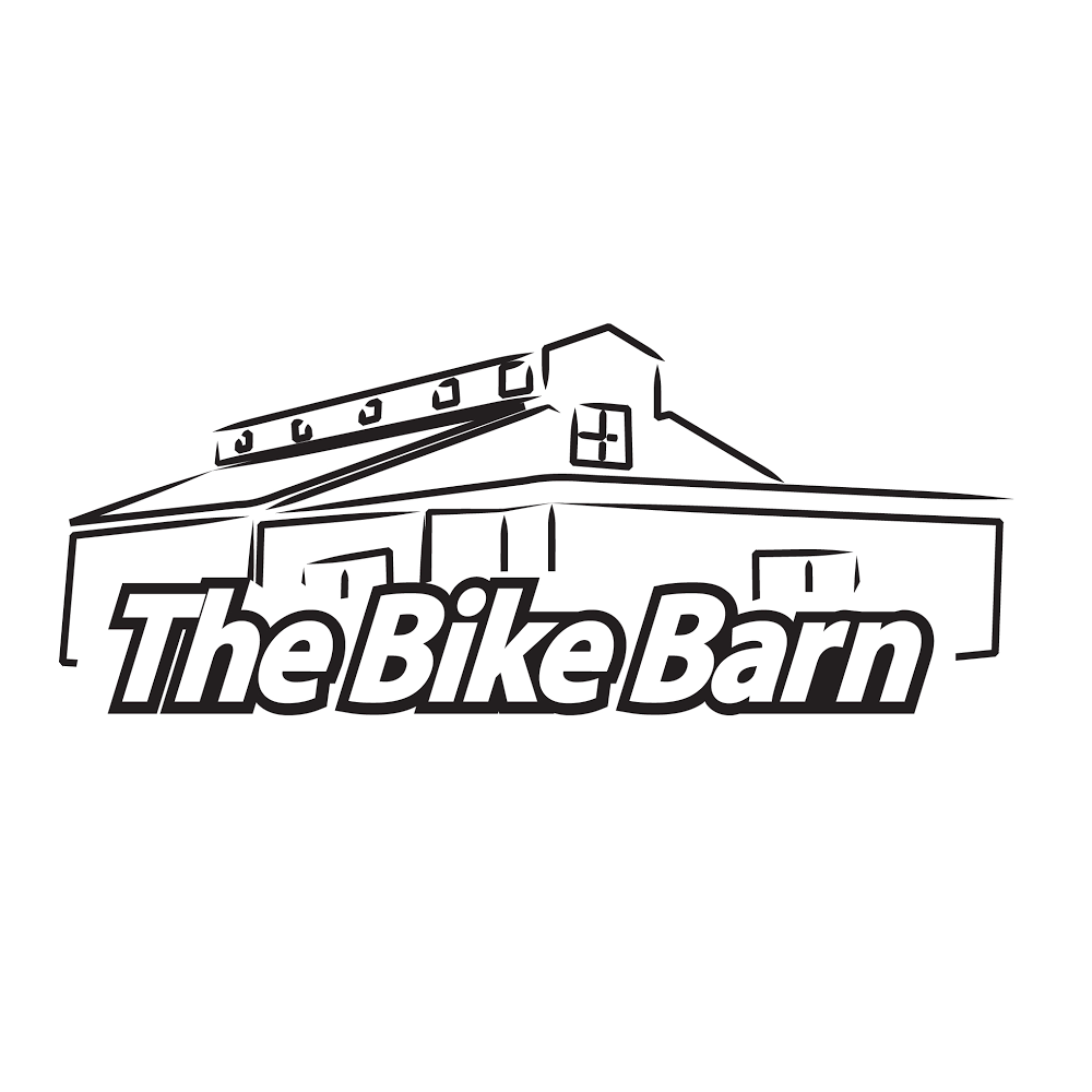 Bike Barn | 300 Westminster Ave W, Penticton, BC V2A 1K2, Canada | Phone: (250) 492-4140