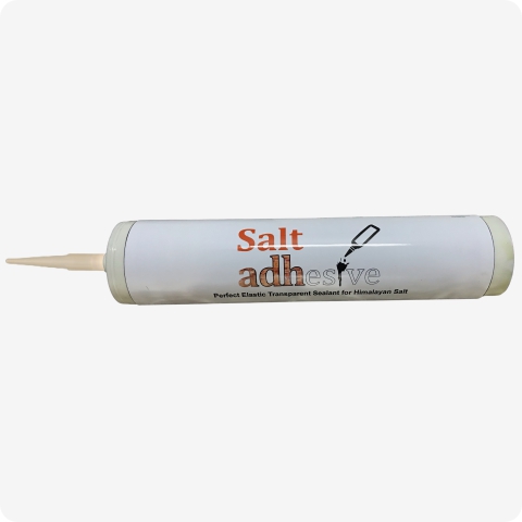 Salt Adhesive | 117 Giotto Crescent, Maple, ON L6A 3N8, Canada | Phone: (437) 244-4727