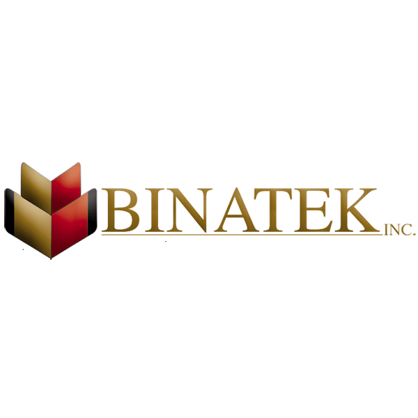 Binatek Inc | 7951 Rue Vauban, Anjou, QC H1J 2V1, Canada | Phone: (514) 933-3326