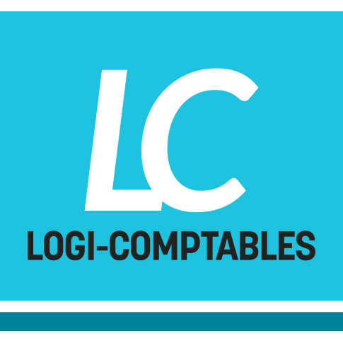 Logi-Comptables | 1104 Rue Louis Ritchie, Saint-Jérôme, QC J5L 1X6, Canada | Phone: (514) 502-1132