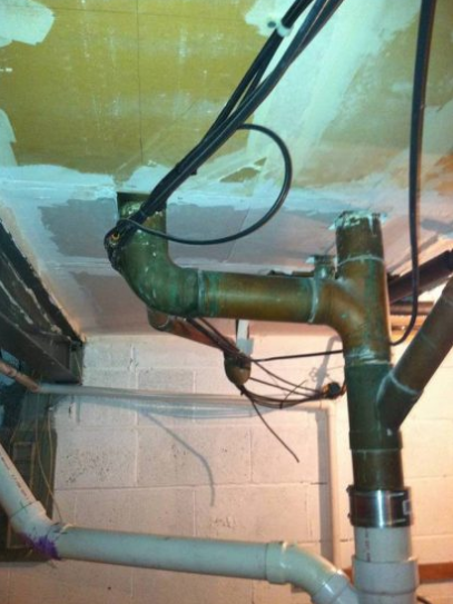 Musso Plumbing & Heating, Inc | 8574 Sheridan Dr, Williamsville, NY 14221, USA | Phone: (716) 630-0012
