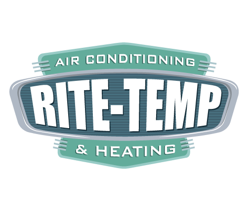 RITE-TEMP Heating & Cooling | 2501 Beryl Rd, Oakville, ON L6J 7X3, Canada | Phone: (905) 723-8752