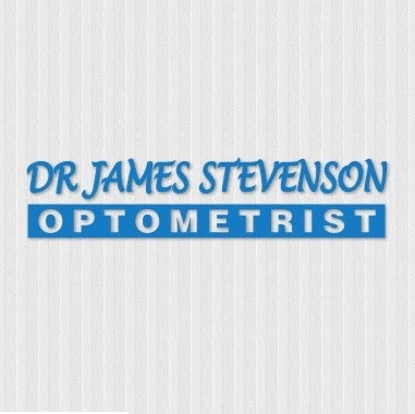 Dr James Stevenson | 60 Liberty St S Suite 102, Bowmanville, ON L1C 2N5, Canada | Phone: (905) 623-6110