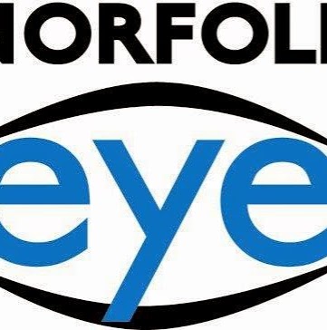 Norfolk Family Eye Care | 420 Norfolk St S, Simcoe, ON N3Y 2X1, Canada | Phone: (519) 426-0415