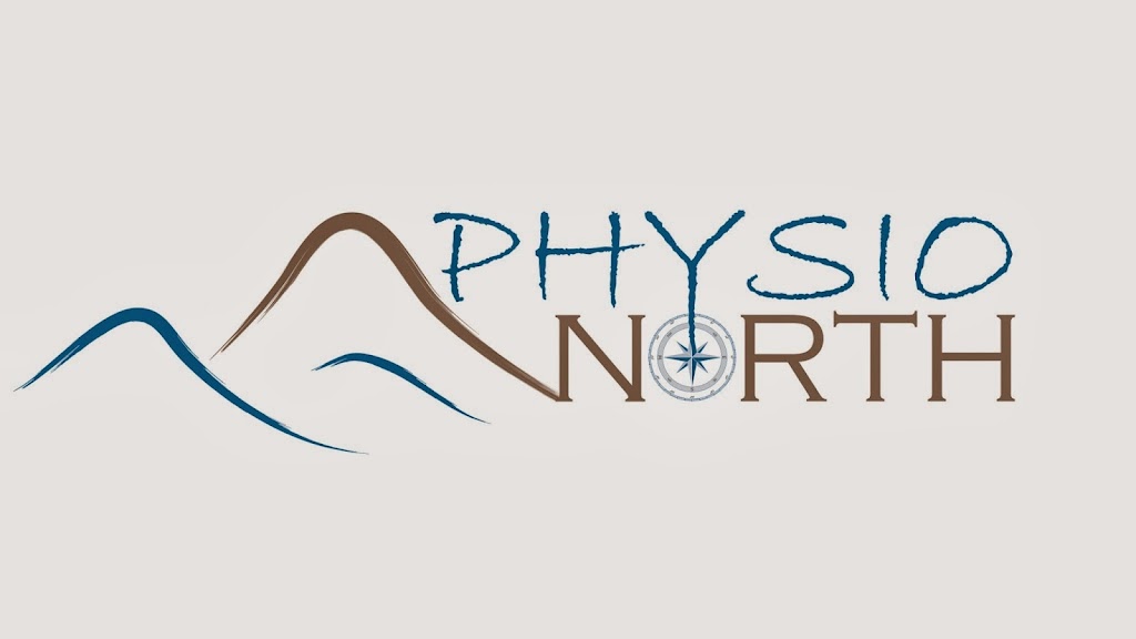PhysioNorth | 17 York River Dr, Bancroft, ON K0L, Canada | Phone: (613) 332-1010