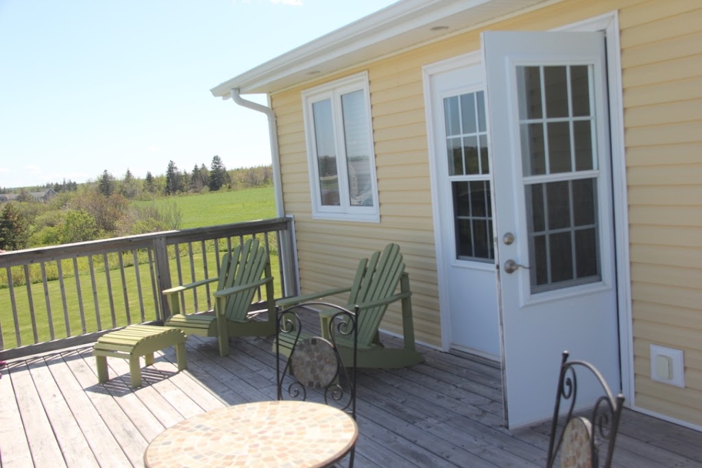 Bridport Cottage | 29 Lupin Ln, Morell, PE C0A 1S0, Canada | Phone: (902) 213-1839