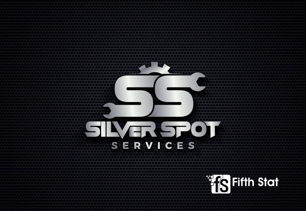 Silver Spot Small-Engine | RR#3 lcd main, Wetaskiwin, AB T9A 1X1, Canada | Phone: (780) 335-2578