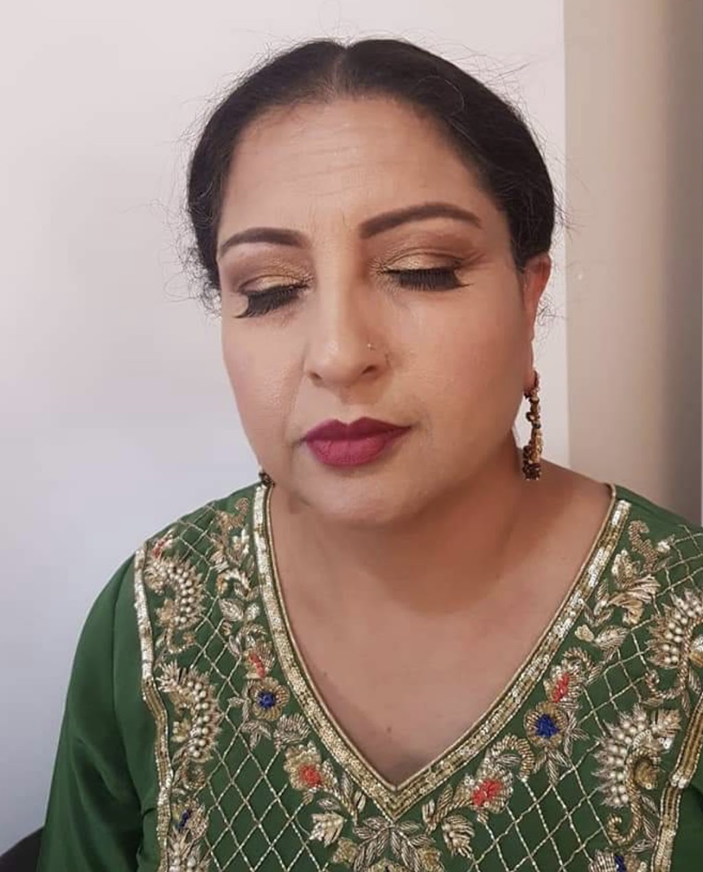 BeautyByKaur | 255 Falton Dr NE, Calgary, AB T3J 2W8, Canada | Phone: (403) 617-8118