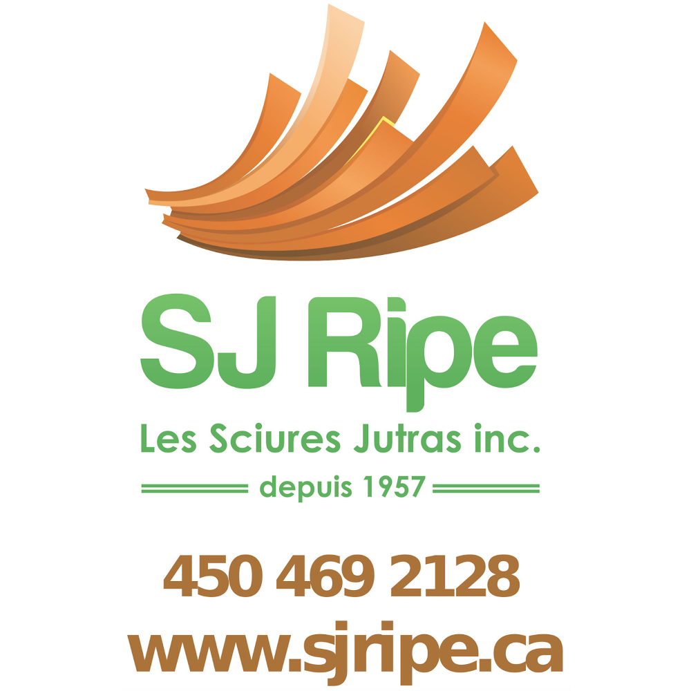 Sciures Jutras Inc (Les) | 273 QC-112, Saint-Césaire, QC J0L 1T0, Canada | Phone: (450) 469-2128