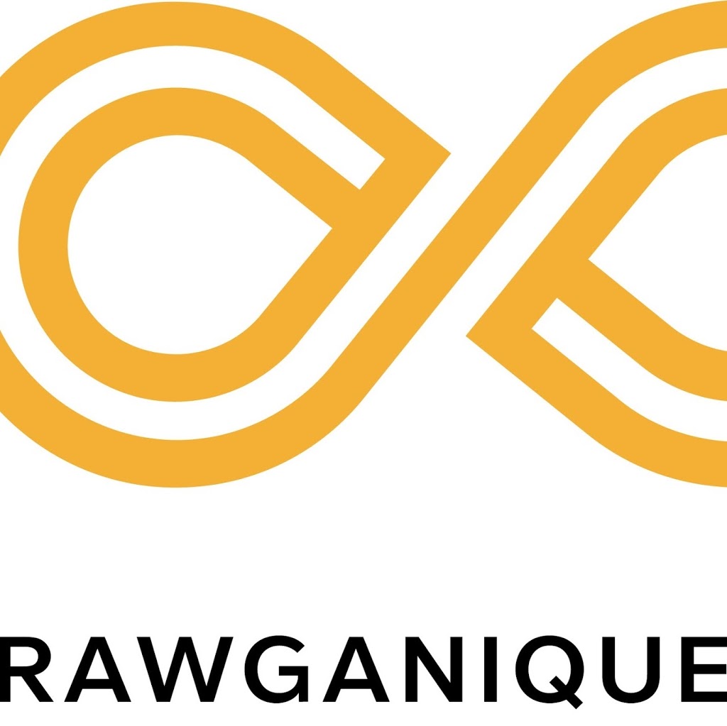 Rawganique Employee Office and Warehouse | 270 C St, Blaine, WA 98230, USA | Phone: (720) 899-4367