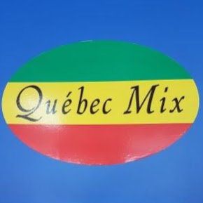 Québec Mix | 3344 Ch Ste-Foy, Québec, QC G1X 1S5, Canada | Phone: (418) 656-1849