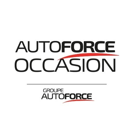 Autoforce Occasion | 2101 Boulevard du Traversier, Pincourt, QC J7V 5L1, Canada | Phone: (833) 300-3330