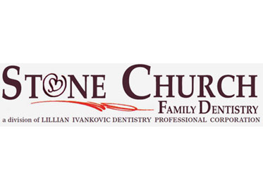 Stone Church Family Dentistry | 1070 Stone Church Rd E, Hamilton, ON L8W 3L3, Canada | Phone: (905) 574-5666