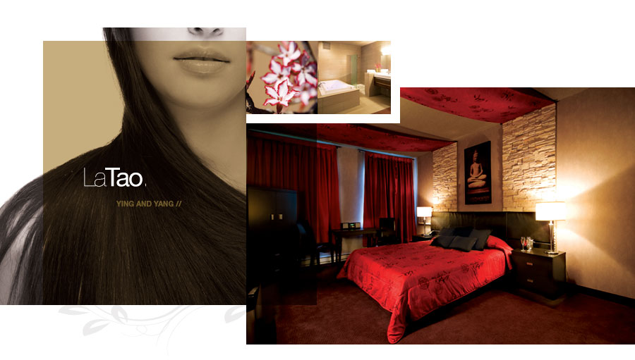 Motel Capri et Suites | 658 Rue Notre-Dame, Repentigny, QC J6A 2W3, Canada | Phone: (450) 581-2282