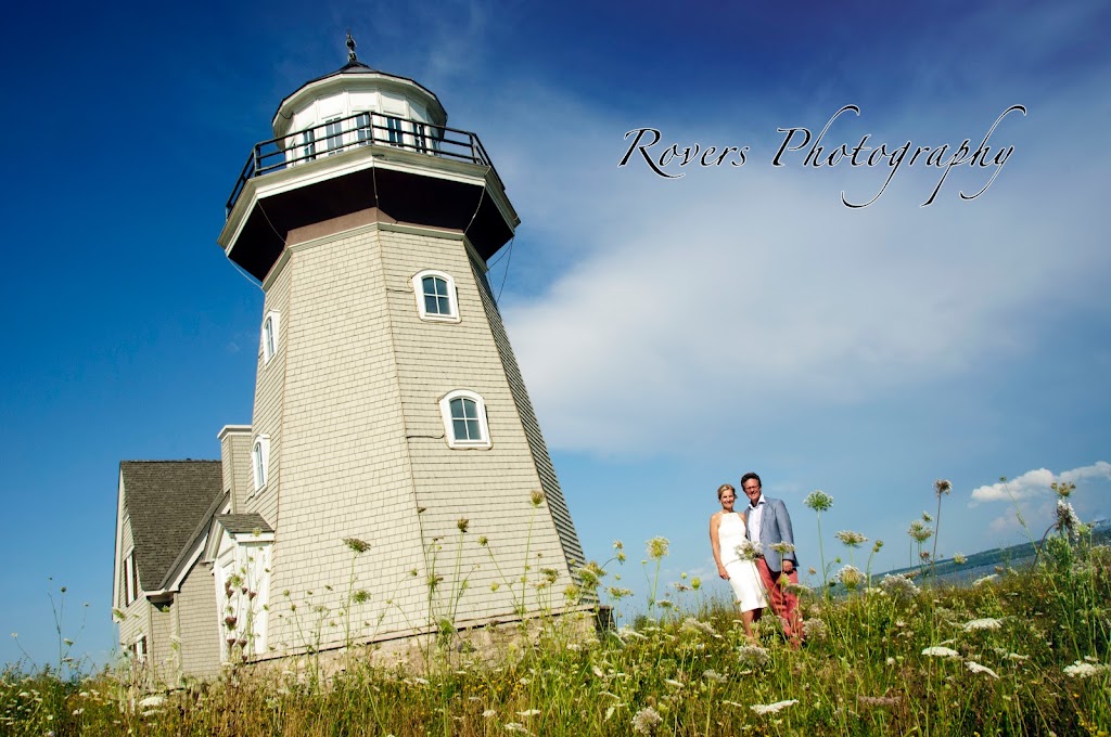 Rovers Photography | 2057 4th Ave W, Owen Sound, ON N4K 4Y3, Canada | Phone: (519) 370-0990