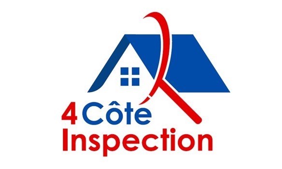 4 Côté Inspection | 830 Rue Desjardins, La Prairie, QC J5R 1K2, Canada | Phone: (438) 888-8625