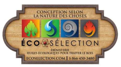 ÉcoSélection | 611 Rue Kempf, Granby, QC J2G 8W2, Canada | Phone: (450) 521-7757