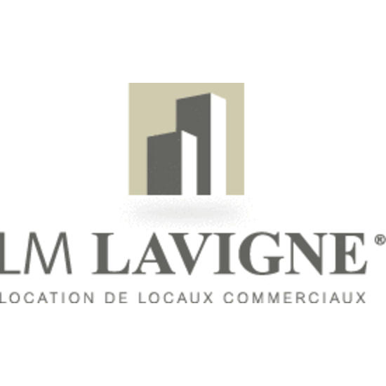 LM Lavigne Inc | 527 Rue du Sud, Cowansville, QC J2K 2X9, Canada | Phone: (450) 915-6478