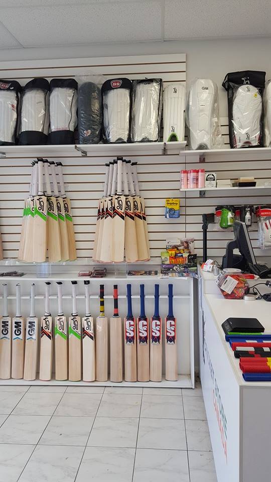 Cricket Store Canada | 45 Karachi Dr, Markham, ON L3S 0B5, Canada | Phone: (905) 554-8422