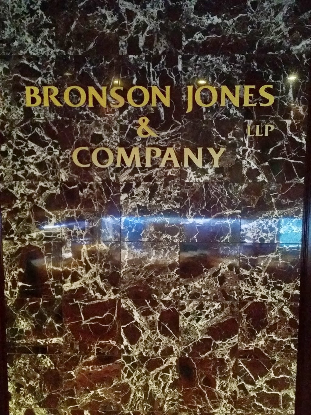 Bronson Jones & Co. LLP | 604 Columbia St #400, New Westminster, BC V3M 1A5, Canada | Phone: (604) 944-3002