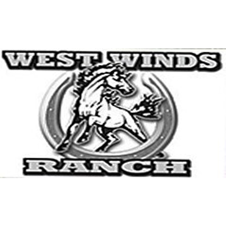 West Winds Ranch | 116 Wolfe Lake Rd, Westport, ON K0G 1X0, Canada | Phone: (613) 273-8188