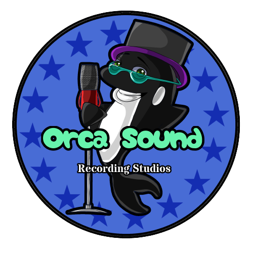 Orca Sound Recording Studio | 104 160 St, Surrey, BC V4N 4P6, Canada | Phone: (604) 818-0821