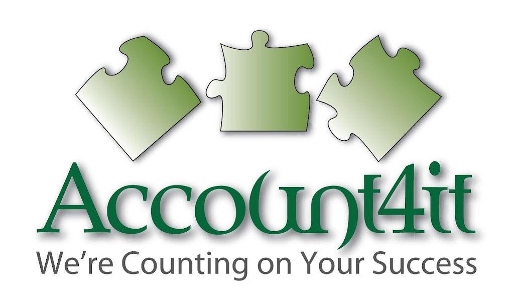 Account 4it Canada Inc. | 87 Queensdale Ave, East York, ON M4J 1Y2, Canada | Phone: (416) 619-0068
